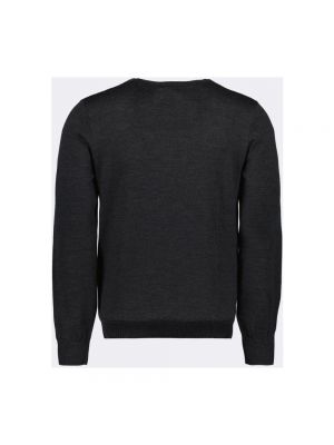 Sweter wełniany Fendi