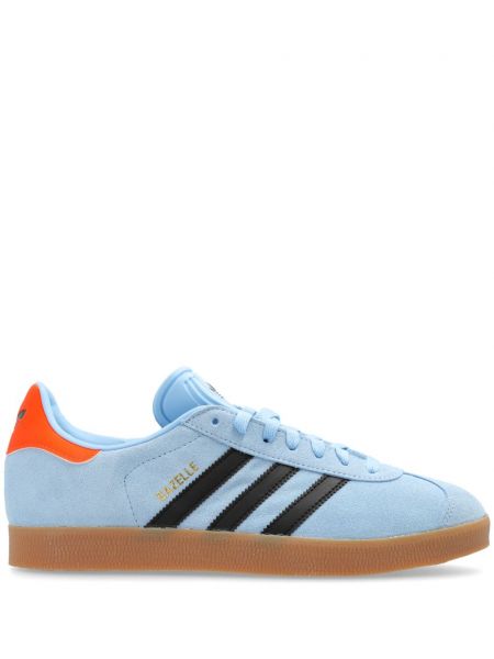 Sneaker Adidas Gazelle