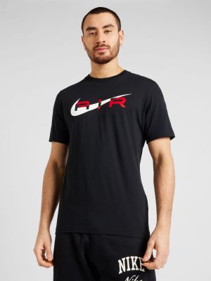 Тениска Nike Sportswear