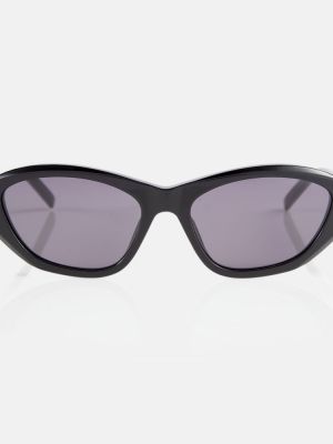 Gafas de sol Givenchy negro