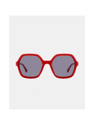 Gafas de sol Isabel Marant