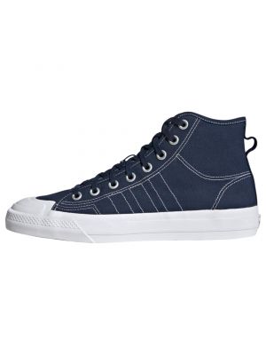 Sneakers Adidas Originals hvid