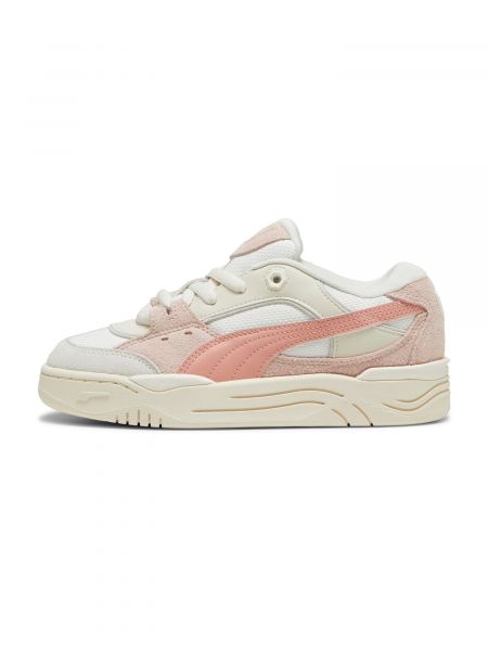 Sneakers Puma