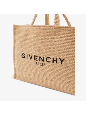 Большая сумка Givenchy
