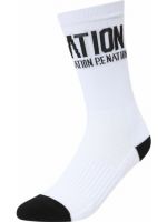 Dámske ponožky P.e Nation