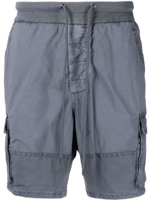 Cargo shorts James Perse