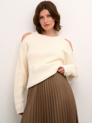 Пуловер Karen By Simonsen