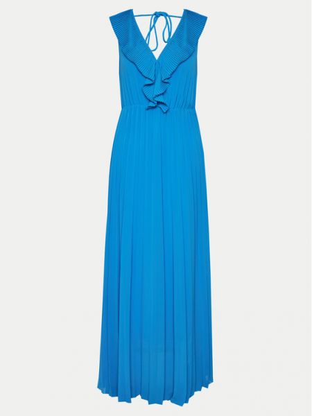 Φόρεμα Marc Aurel μπλε
