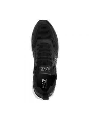 Sneakers Emporio Armani Ea7