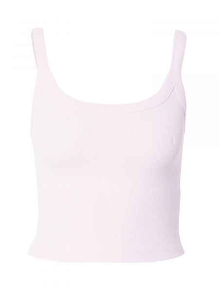 Top Studio Select pink