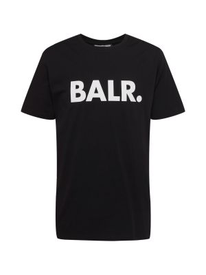 Тениска Balr.