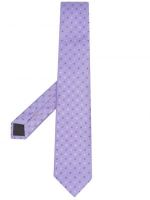 Мъжки вратовръзки Canali
