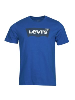 Tricou Levi's® albastru