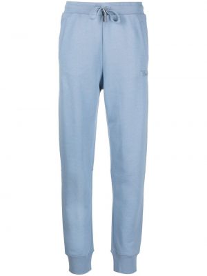 Joggers Woolrich blå