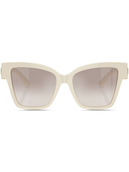 Silmälasit Dolce & Gabbana Eyewear