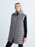 Chalecos Esprit Collection para mujer