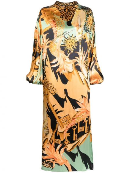 Dress Temperley London