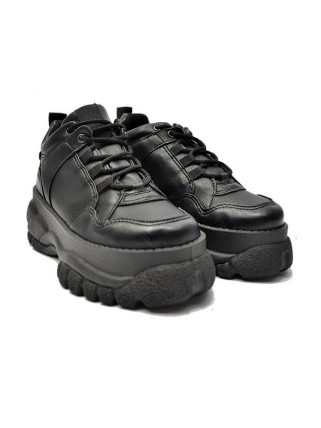 Cipele Altercore crna
