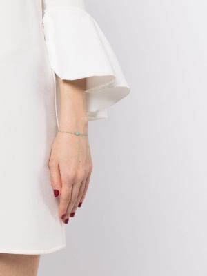 Bracelet à motif étoile Gigi Clozeau