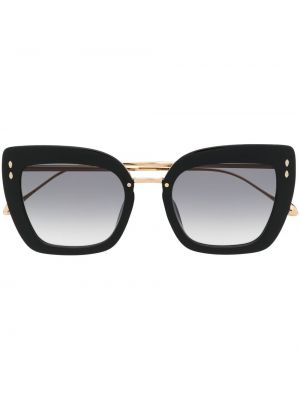 Glasögon Isabel Marant Eyewear svart