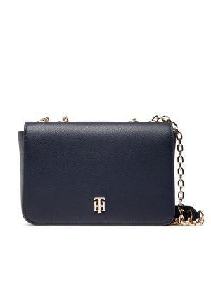Tommy Hilfiger Th Timeless Chain Crossover AW0AW13172