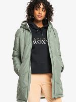 Женское пальто Roxy