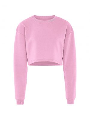 Bluză Mymo Athlsr roz