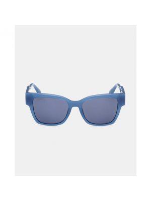 Gafas de sol Max&co azul