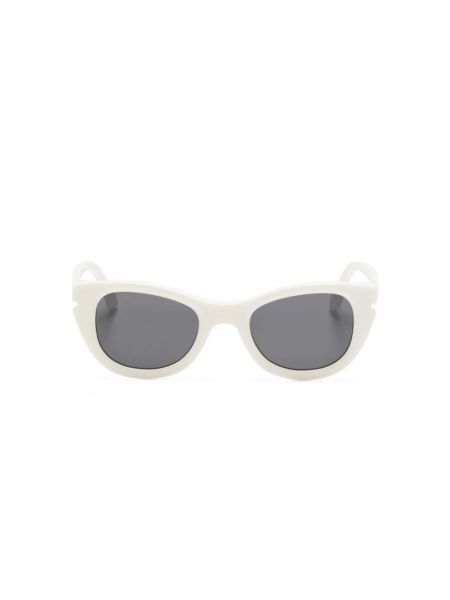 Gafas de sol Off-white blanco