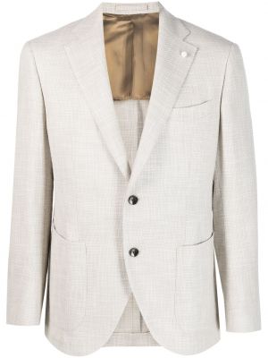 Blazer Luigi Bianchi Mantova