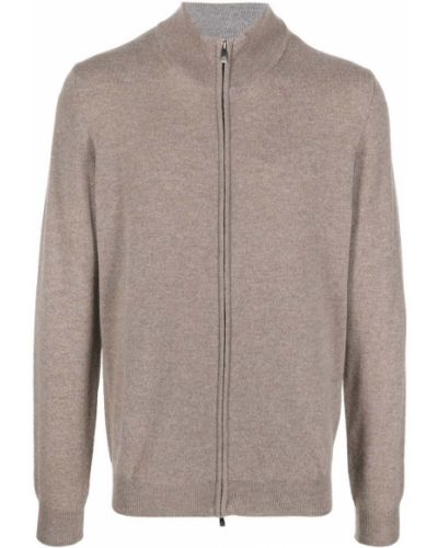 Ull sweatshirt Corneliani