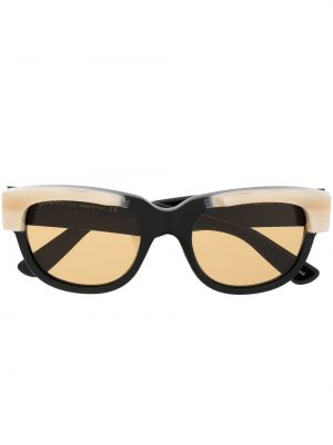 Lunettes de soleil Gucci Eyewear