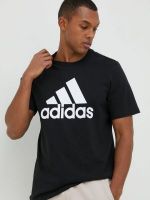 Мужские футболки Adidas