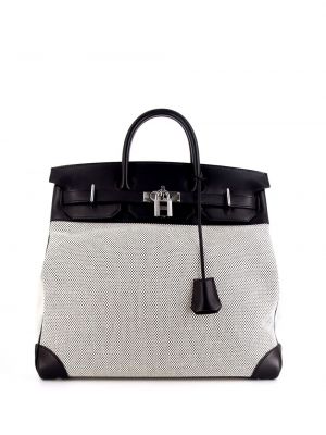 Пътна чанта Hermès