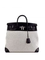 Дамски пътни чанти Hermès