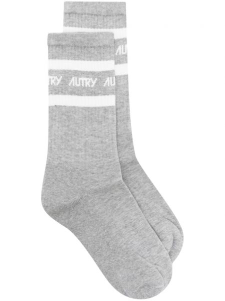 Čarape Autry