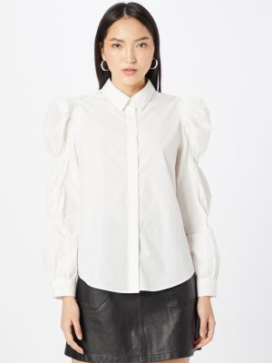 Camicia Levi's ® bianco