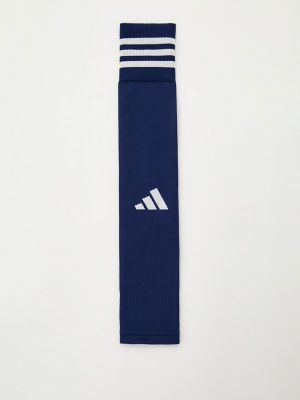 Носки Adidas синие