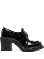 Chaussures Prada Pre-owned femme