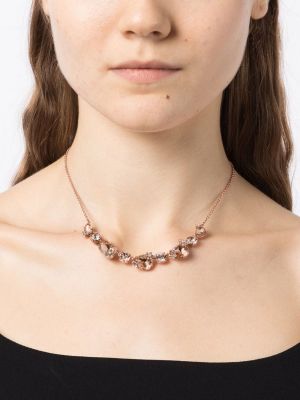 Křišťálový náhrdelník Marchesa Notte Bridesmaids