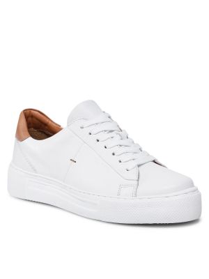 Sneakers Lasocki bianco