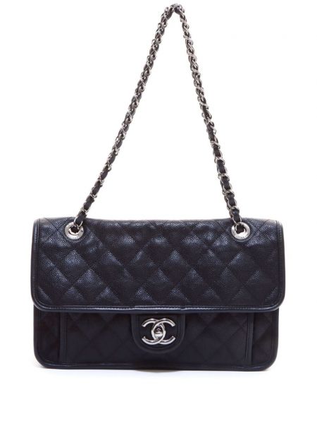 Sac bandoulière Chanel Pre-owned