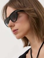Женские очки Tom Ford