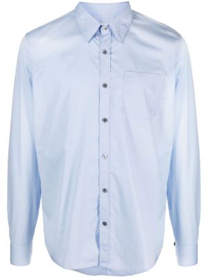 Βαμβακερό πουκάμισο Dries Van Noten (do Not Use)