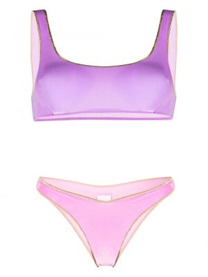 Bikini Bikini Lovers rosa