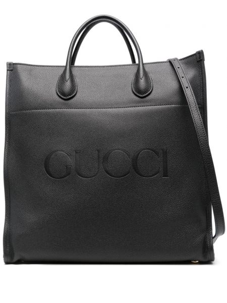 Shopping bag Gucci sort