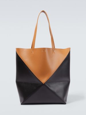 Τσάντα shopper Loewe