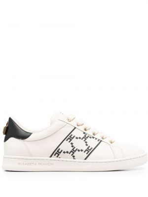 Sneakers Elisabetta Franchi