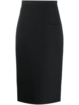 Pencil skirt The Row sort