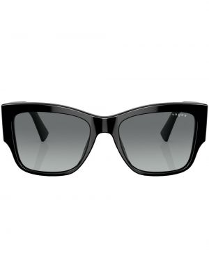 Sunčane naočale Vogue Eyewear crna